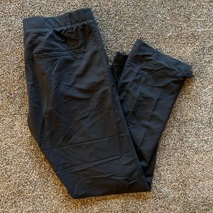 Under Armour Golf Pants